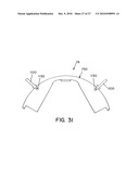 COMMUNICATION SYSTEM FOR HEADS-UP DISPLAY diagram and image