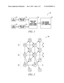 EVENT DETECTION SYSTEM USING ELECTRONIC TRACKING DEVICES AND VIDEO DEVICES diagram and image