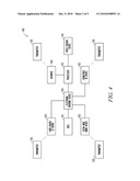 EVENT DETECTION SYSTEM USING ELECTRONIC TRACKING DEVICES AND VIDEO DEVICES diagram and image