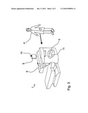 ENERGY SAVING MEDICAL DEVICE diagram and image