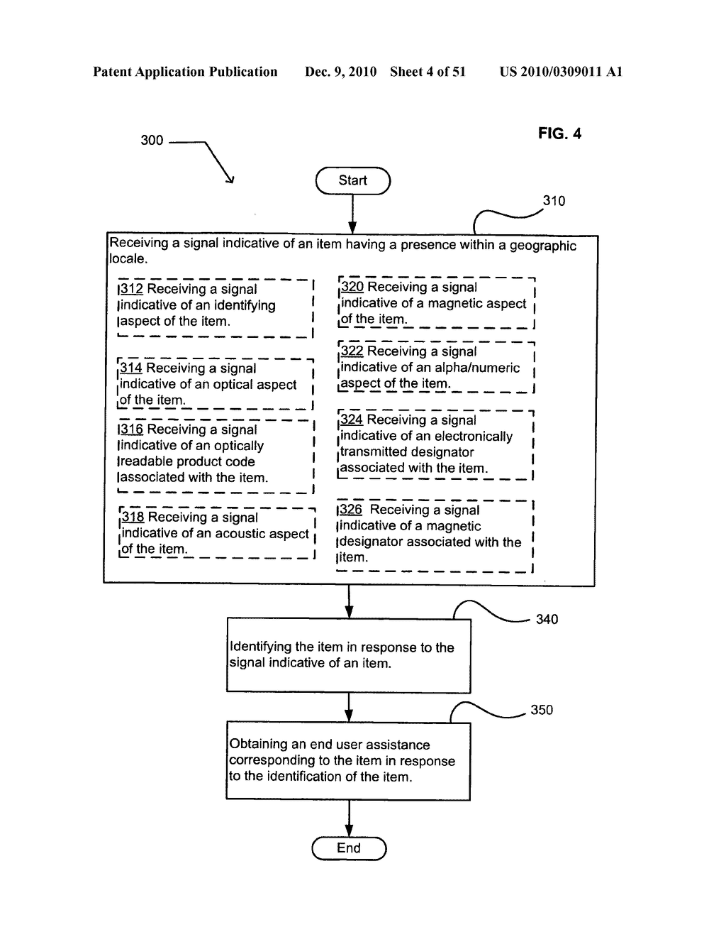 Obtaining user assistance - diagram, schematic, and image 05
