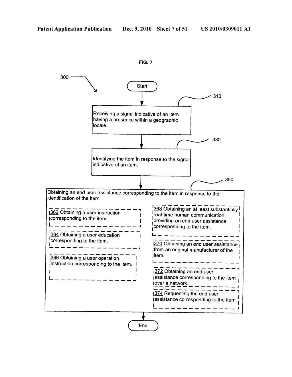 Obtaining user assistance - diagram, schematic, and image 08