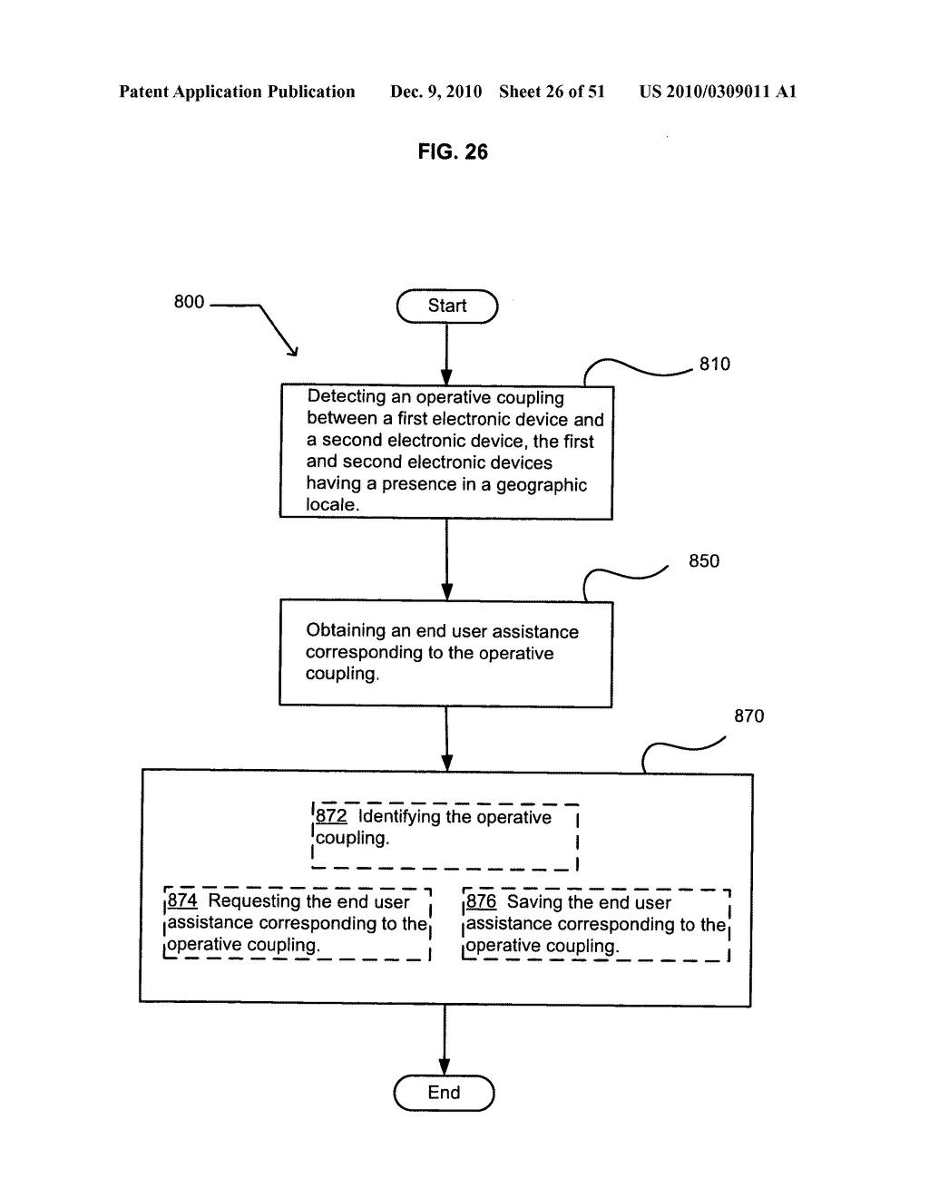 Obtaining user assistance - diagram, schematic, and image 27