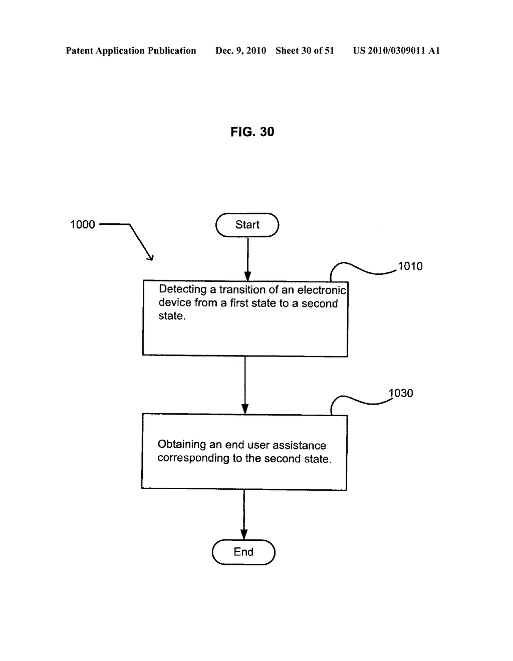 Obtaining user assistance - diagram, schematic, and image 31