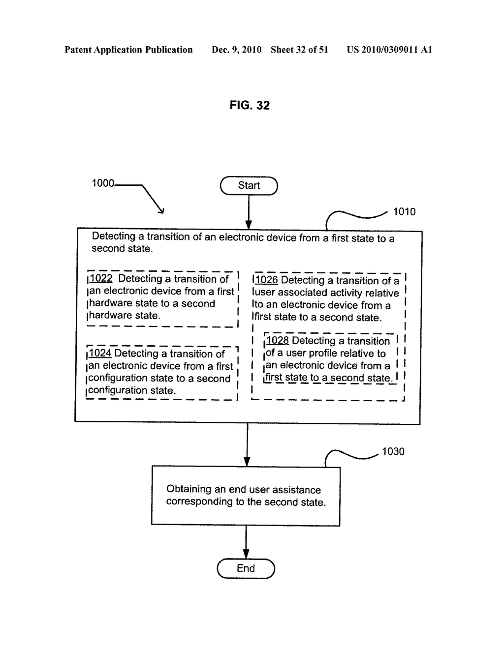 Obtaining user assistance - diagram, schematic, and image 33