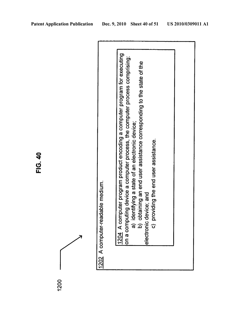 Obtaining user assistance - diagram, schematic, and image 41