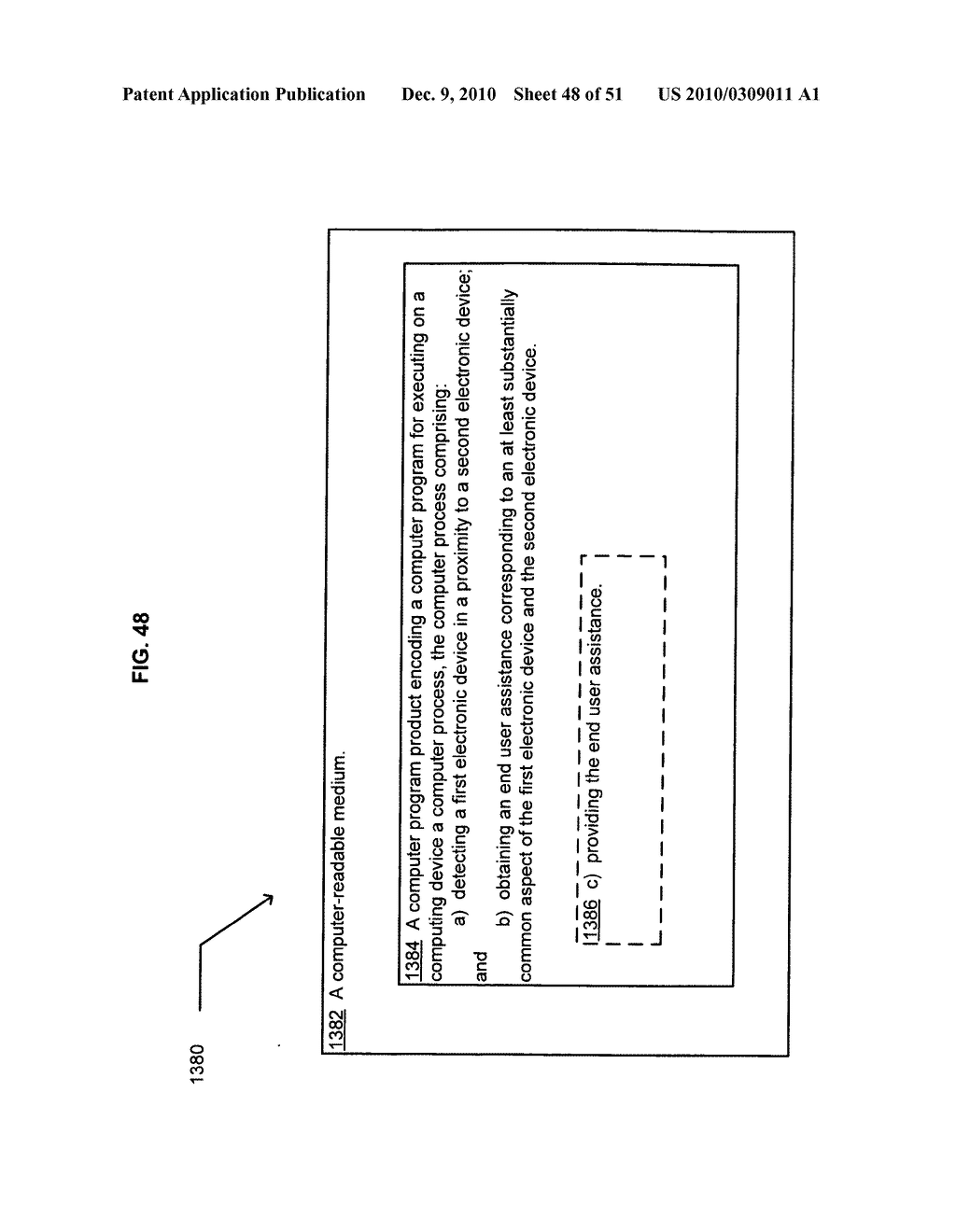 Obtaining user assistance - diagram, schematic, and image 49