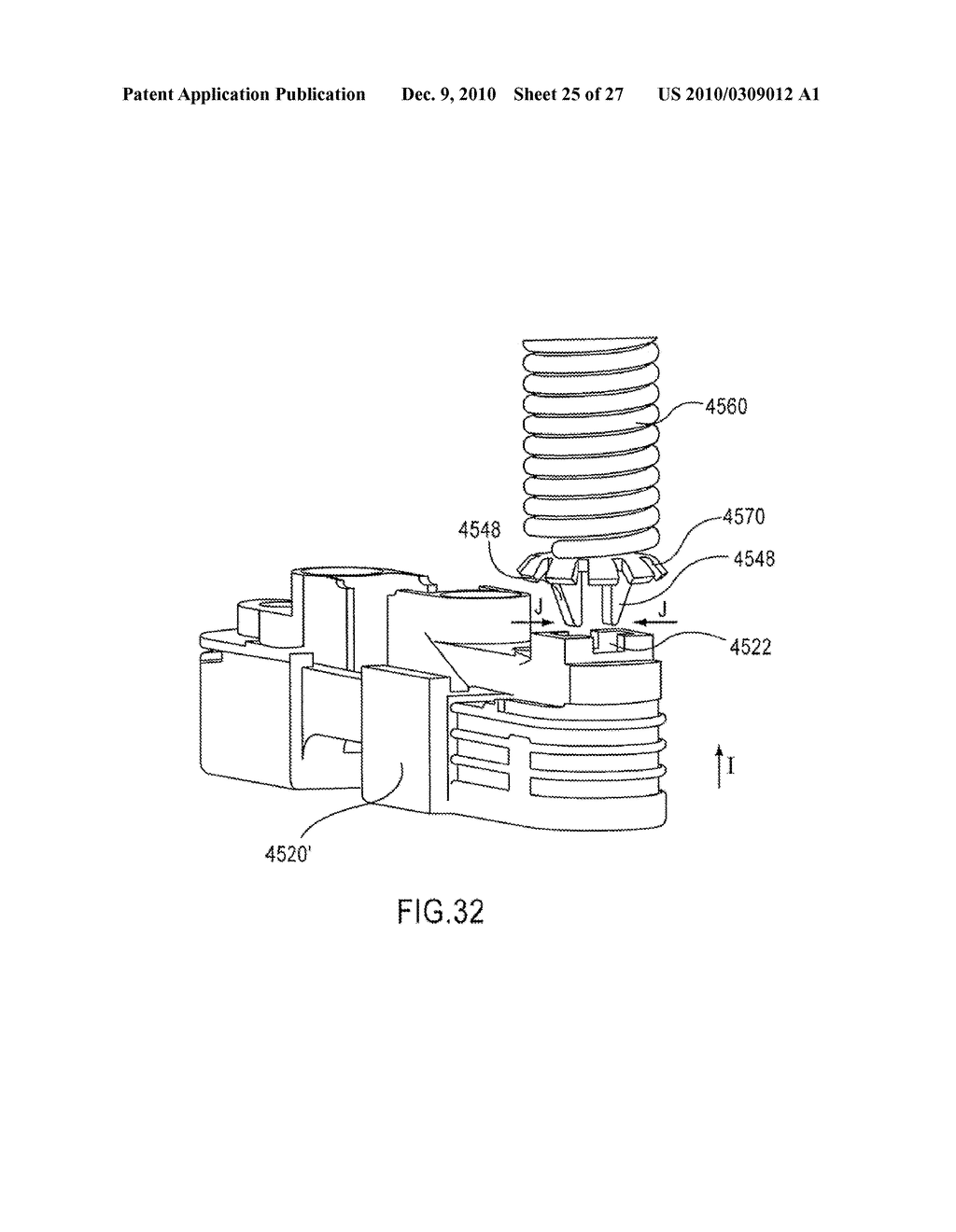 DEVICES, SYSTEMS AND METHODS FOR MEDICAMENT DELIVERY - diagram, schematic, and image 26