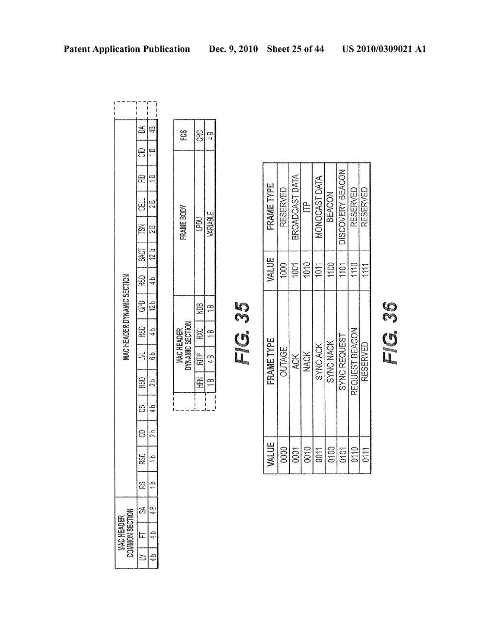 REAL TIME CLOCK DISTRIBUTION AND RECOVERY - diagram, schematic, and image 26