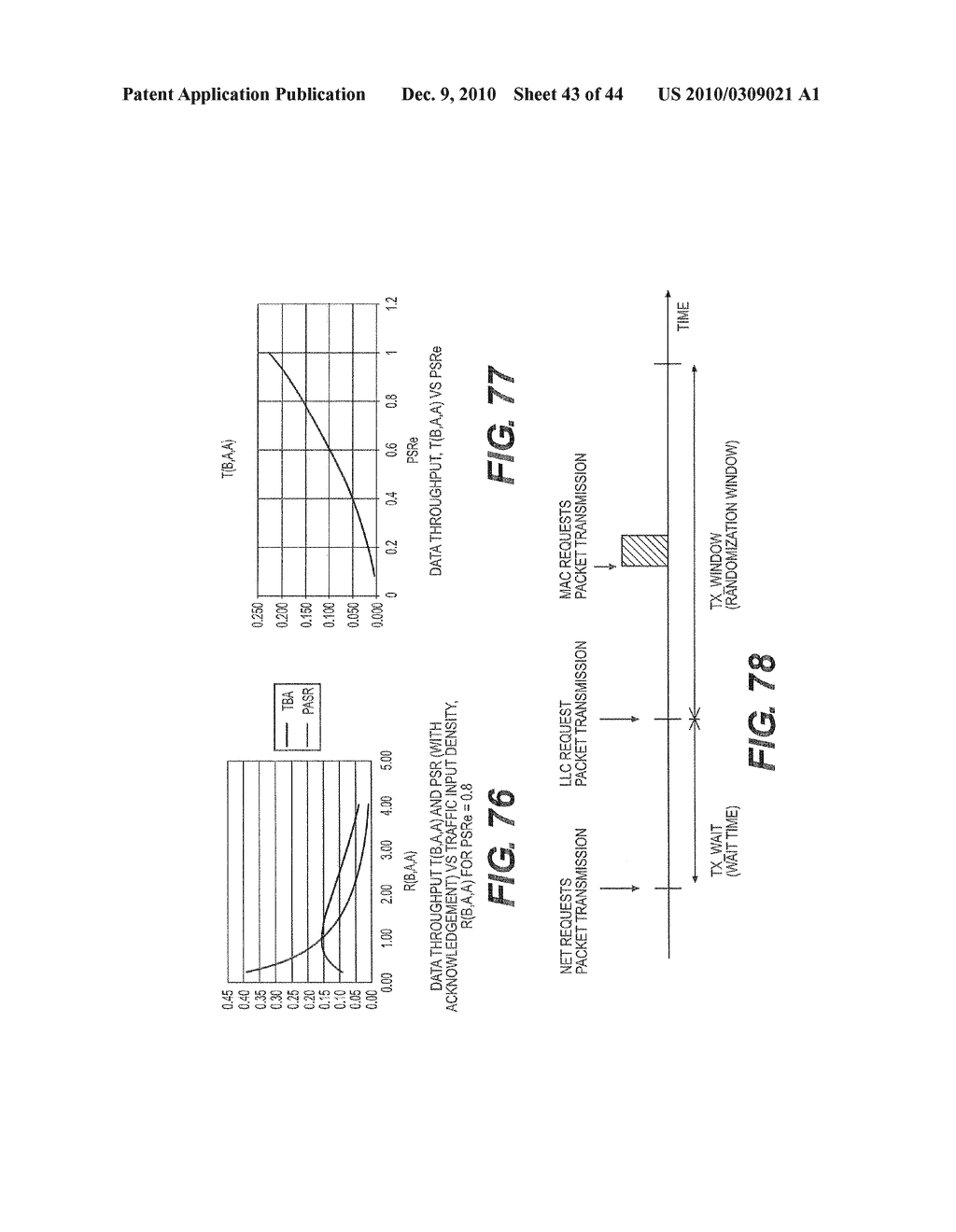 REAL TIME CLOCK DISTRIBUTION AND RECOVERY - diagram, schematic, and image 44