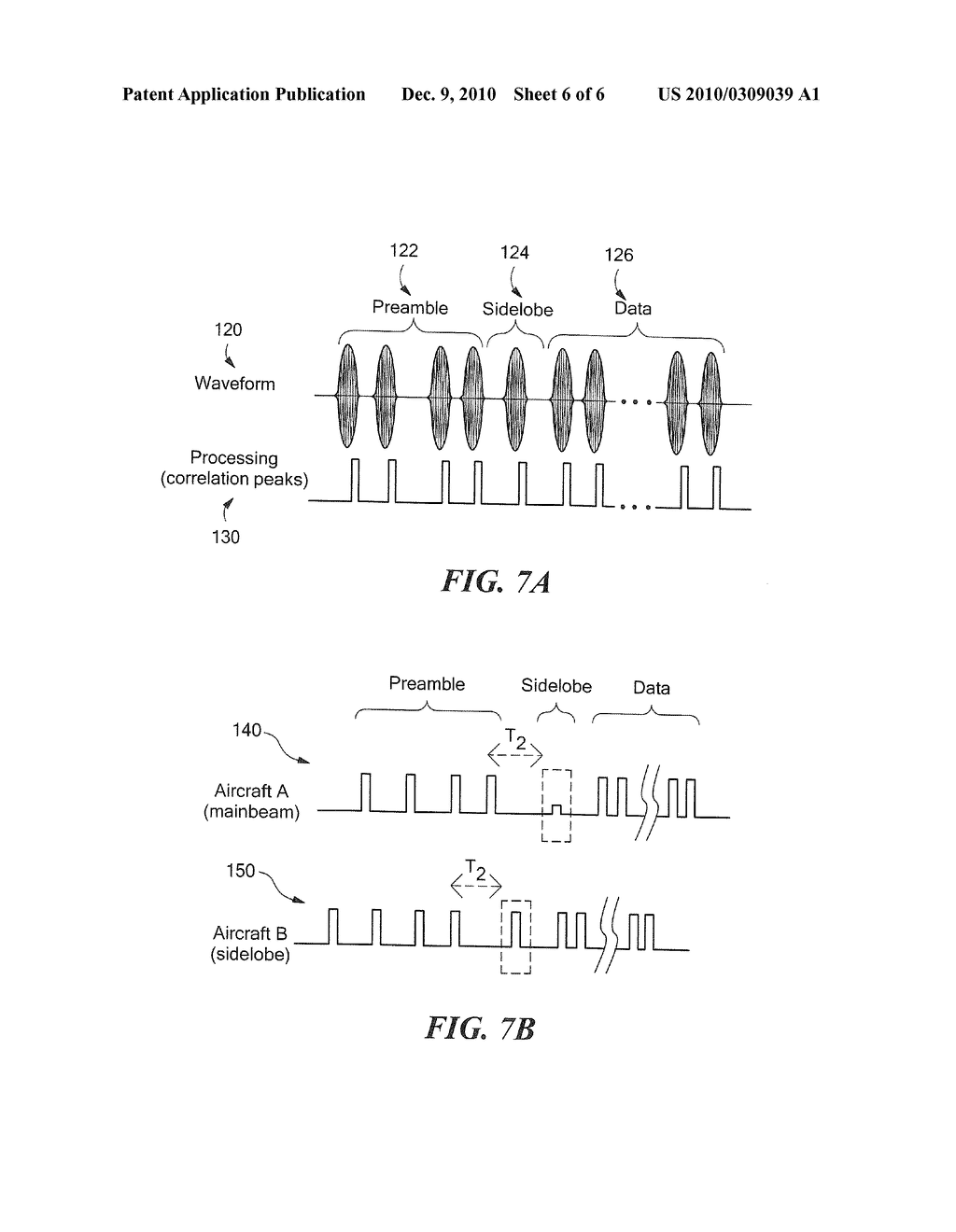 IDENTIFICATION FRIEND OR FOE (IFF) SYSTEM - diagram, schematic, and image 07