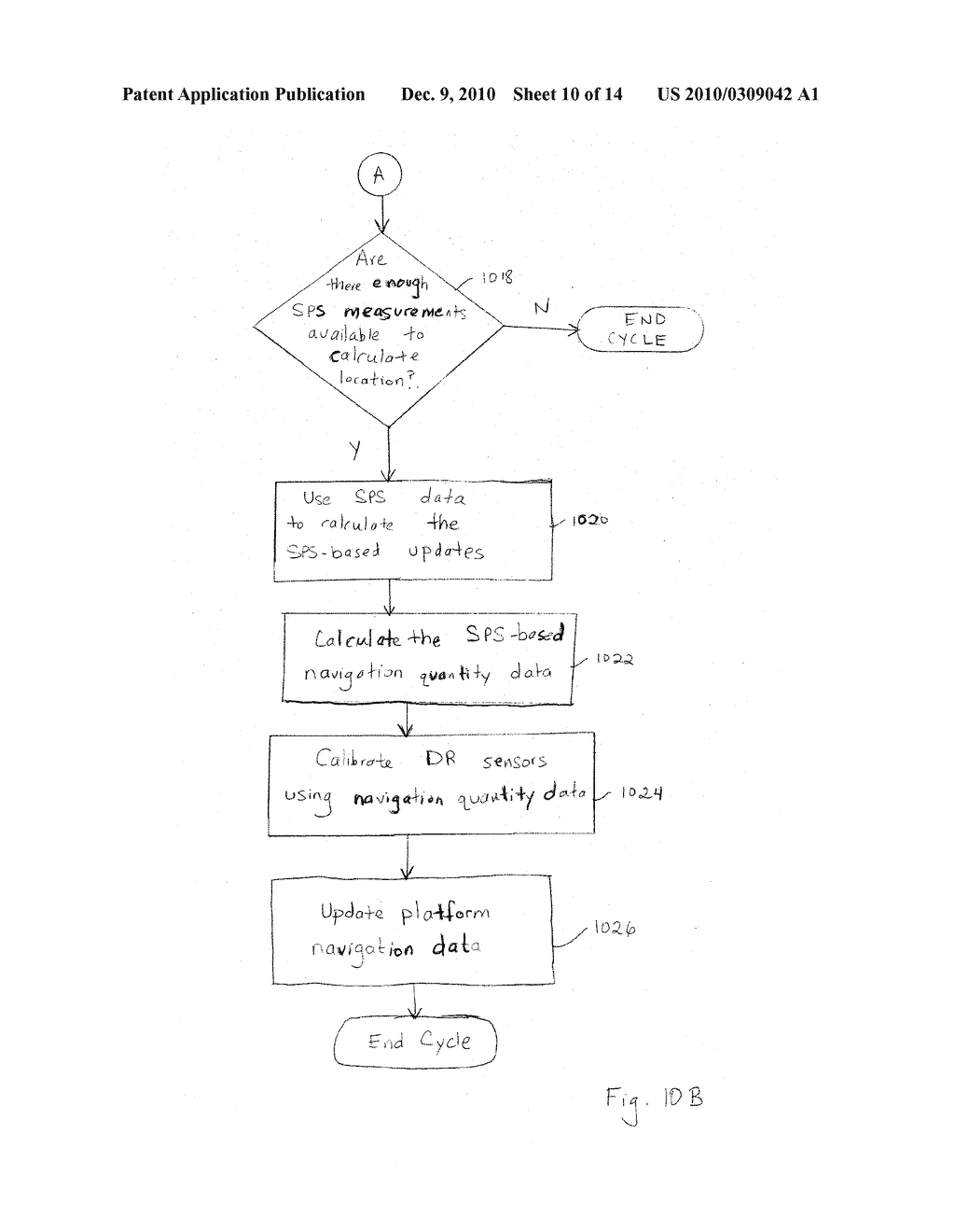METHOD AND SYSTEM FOR A DATA INTERFACE FOR AIDING A SATELLITE POSITIONING SYSTEM RECEIVER - diagram, schematic, and image 11