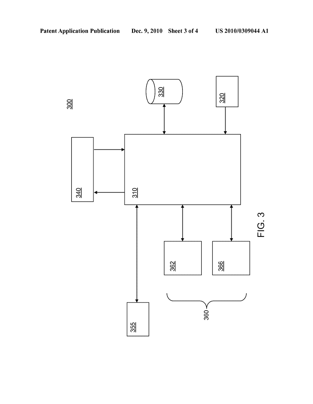 On Demand Positioning - diagram, schematic, and image 04