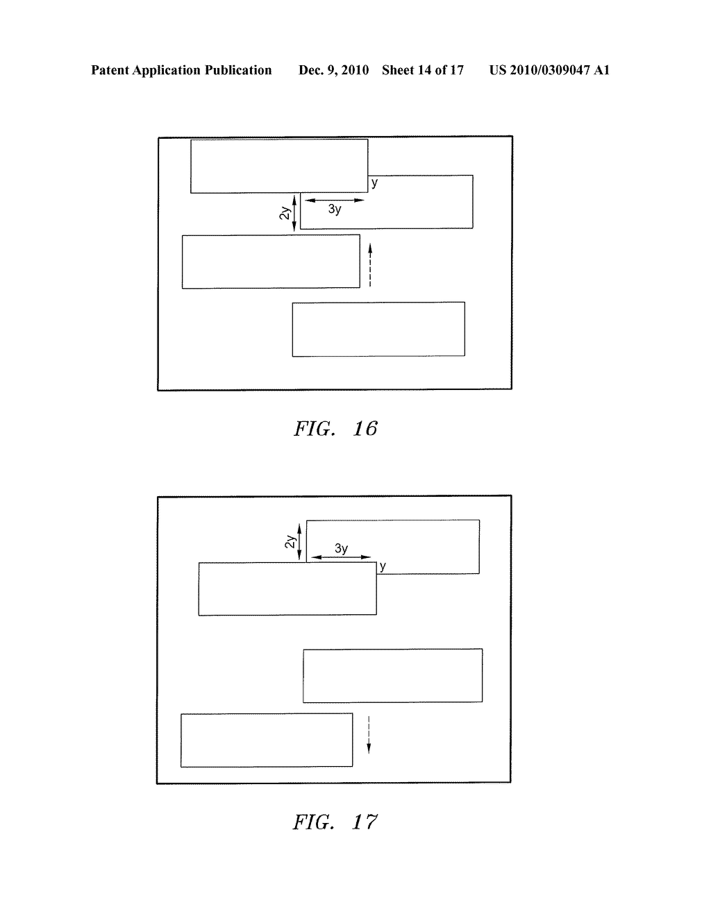 GPS DEVICE - diagram, schematic, and image 15