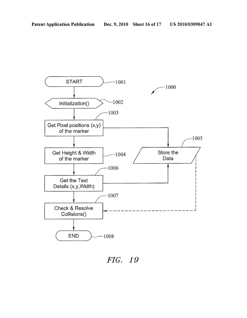 GPS DEVICE - diagram, schematic, and image 17