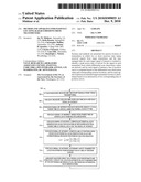 METHOD AND APPARATUS FOR PASSIVELY LOCATING RADAR EMISSIONS FROM TRANSMITTERS diagram and image