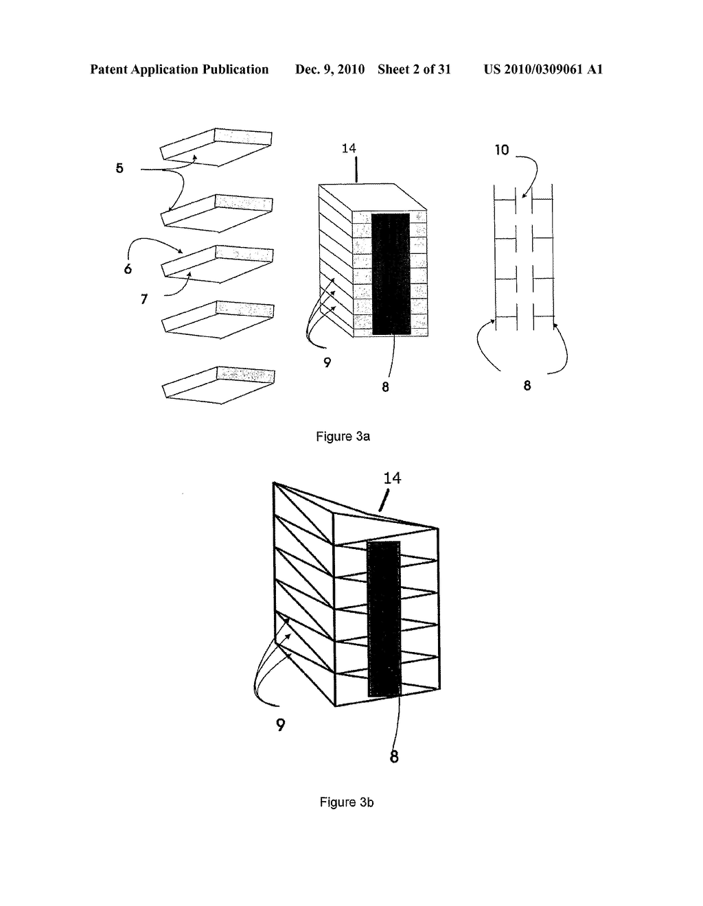 A MICRO ANTENNA DEVICE - diagram, schematic, and image 03