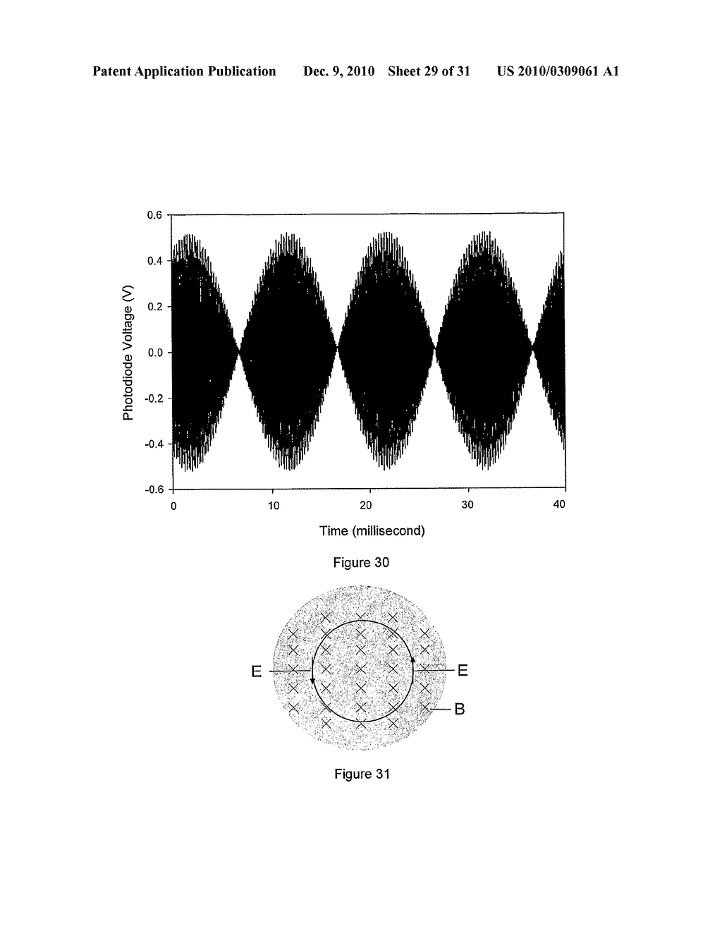 A MICRO ANTENNA DEVICE - diagram, schematic, and image 30