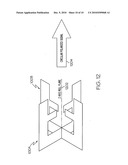 METHODS AND APPARATUS FOR A LOW REFLECTIVITY COMPENSATED ANTENNA diagram and image