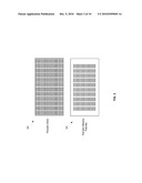 METHOD AND SYSTEM FOR DYNAMIC CONTROL OF OUTPUT POWER OF A LEAKY WAVE ANTENNA diagram and image