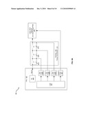 METHOD AND SYSTEM FOR DYNAMIC CONTROL OF OUTPUT POWER OF A LEAKY WAVE ANTENNA diagram and image