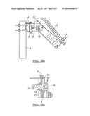 ITEM MOUNTING SYSTEM diagram and image