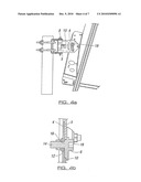 ITEM MOUNTING SYSTEM diagram and image