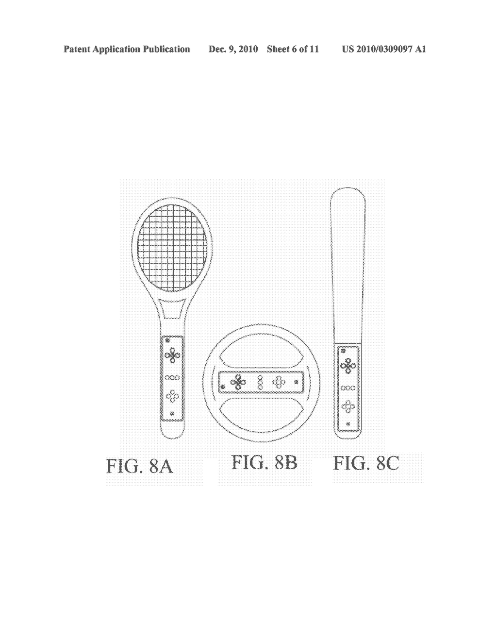 HEAD MOUNTED 3D DISPLAY - diagram, schematic, and image 07