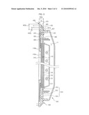 DISPLAY APPARATUS AND CONTROL METHOD THEREOF diagram and image