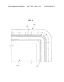 DISPLAY APPARATUS AND CONTROL METHOD THEREOF diagram and image