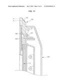 DISPLAY APPARATUS AND CONTROL METHOD THEREOF diagram and image