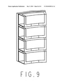 Data input device diagram and image