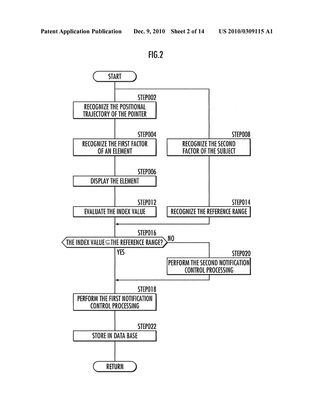 DRAWING ASSIST DEVICE, DRAWING ASSIST PROGRAM, AND DRAWING ASSIST METHOD - diagram, schematic, and image 03