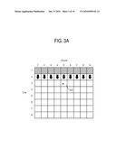 DISPLAY APPARATUS AND METHOD diagram and image