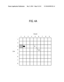 DISPLAY APPARATUS AND METHOD diagram and image