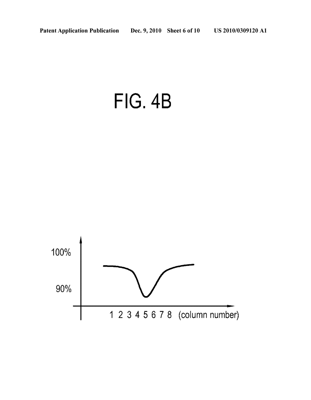 DISPLAY APPARATUS AND METHOD - diagram, schematic, and image 07