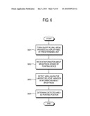 DISPLAY APPARATUS AND METHOD diagram and image