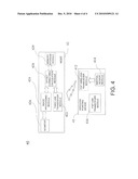 ELECTONIC APPARATUS WITH DEVIATION CORRECTION OF CURSOR POSITION diagram and image