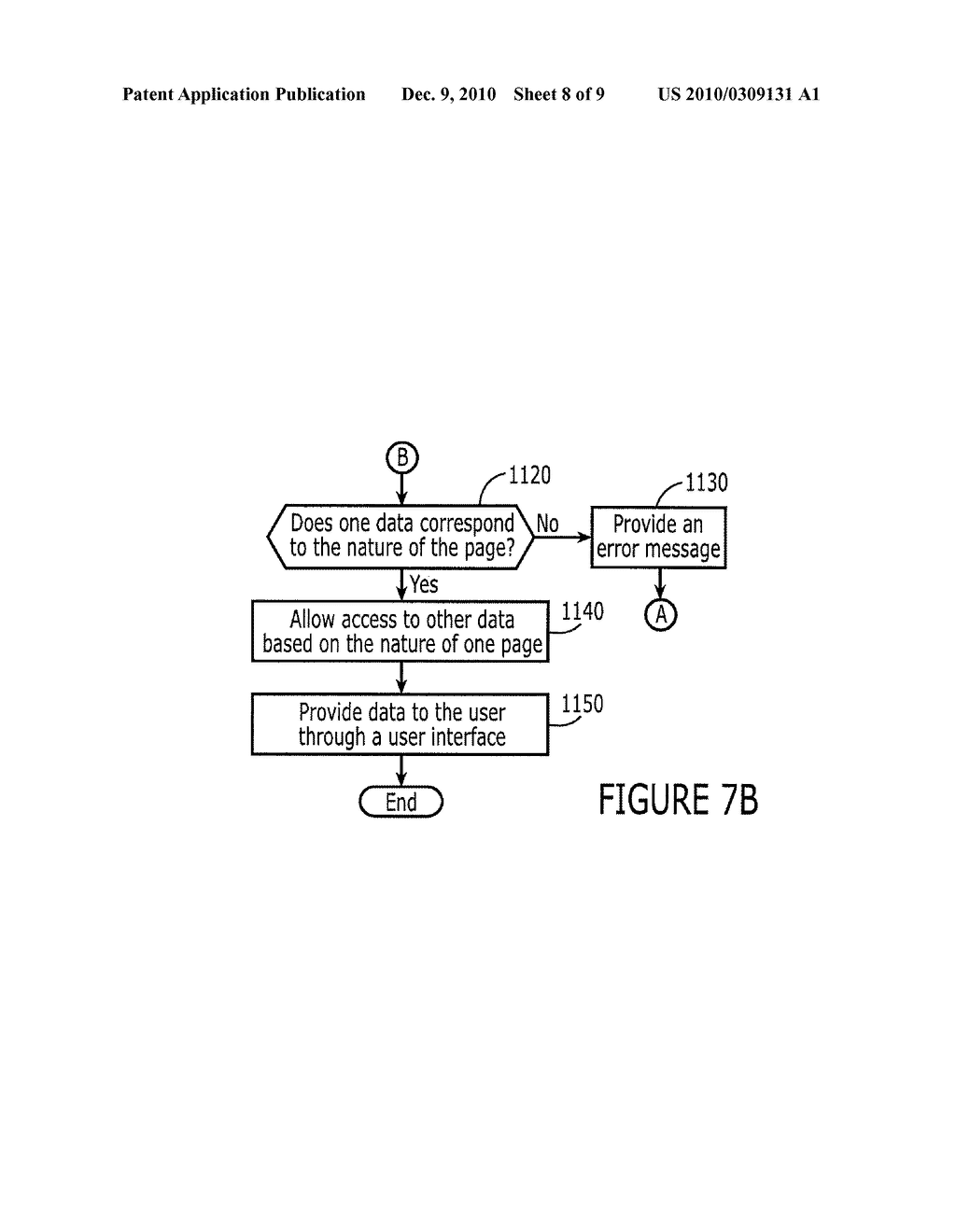 Electronically Capturing Handwritten Data - diagram, schematic, and image 09