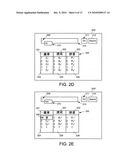 ALL-IN-ONE CHINESE CHARACTER INPUT METHOD diagram and image