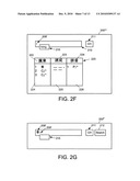 ALL-IN-ONE CHINESE CHARACTER INPUT METHOD diagram and image