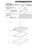 METHOD AND APPARATUS FOR GENERATING HAPTIC EFFECTS USING ACTUATORS diagram and image