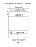 Device, Method, and Graphical User Interface for Providing Maps, Directions, and Location-Based Information diagram and image