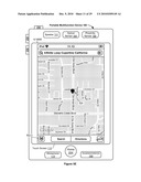 Device, Method, and Graphical User Interface for Providing Maps, Directions, and Location-Based Information diagram and image