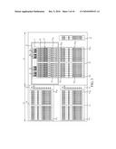 AUDIO MIXING APPARATUS diagram and image