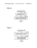 AUDIO MIXING APPARATUS diagram and image