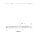 TOUCH PANEL WITH THE MATRIX-TYPE PARALLEL ELECTRODE SERIES diagram and image