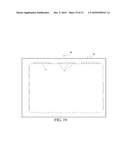 TOUCH PANEL WITH THE MATRIX-TYPE PARALLEL ELECTRODE SERIES diagram and image