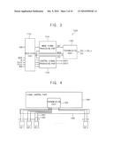 DISPLAY APPARATUS AND METHOD OF DRIVING THE SAME diagram and image