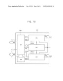 DISPLAY APPARATUS AND METHOD OF DRIVING THE SAME diagram and image